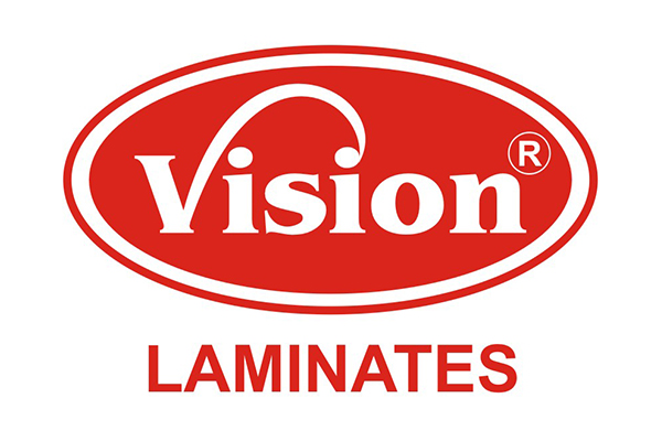 Partner Image